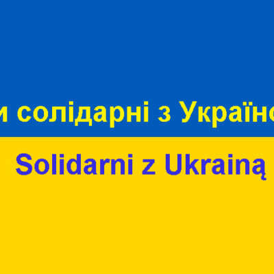 solidarni z ukraina png