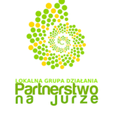 partnerstwo na jurze logo