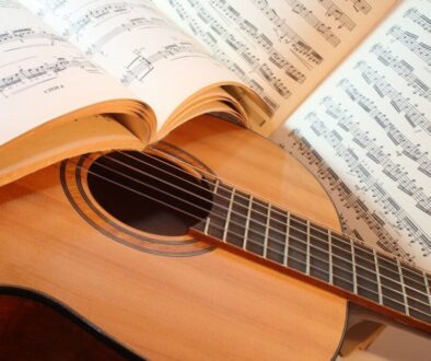 nauka-gry-na-gitarze