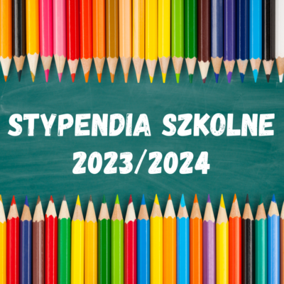 stypendia-szkolne-w-roku-szkolnym-2023-2024-stypendia_szkolne