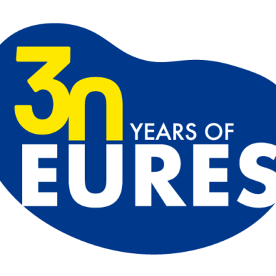 EURES-30-Full-Colour-Shape_2