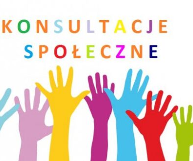 konsultacje_spoleczne