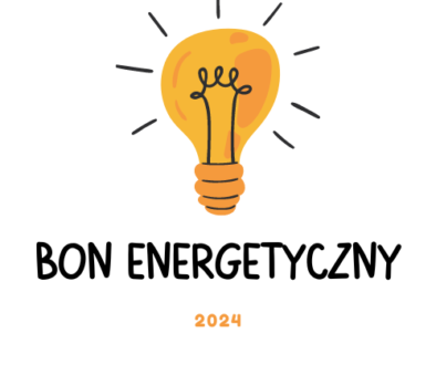 BON ENERG