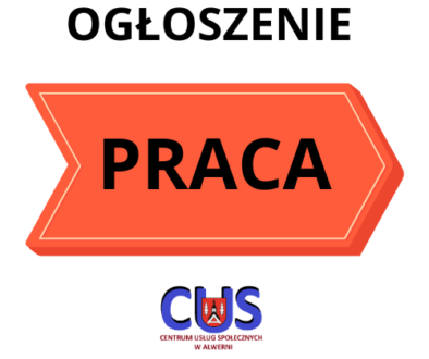 PRACA