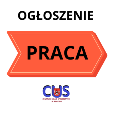 PRACA