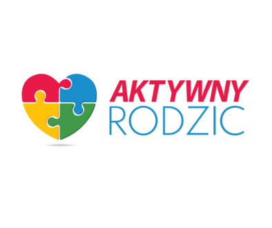 aktywny rodzic