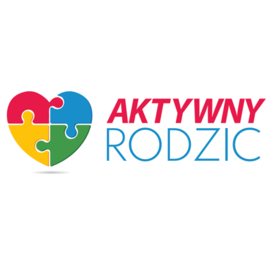 aktywny rodzic