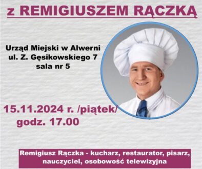 raczka