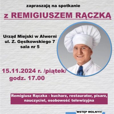 raczka