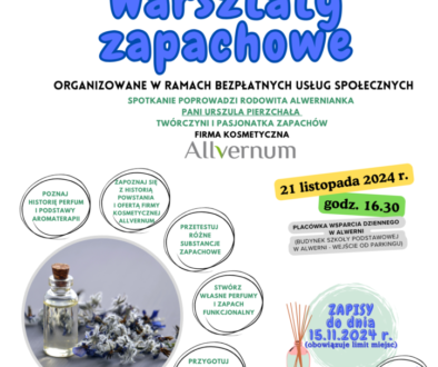 warsztaty zapachowe 21.11.2024(1)