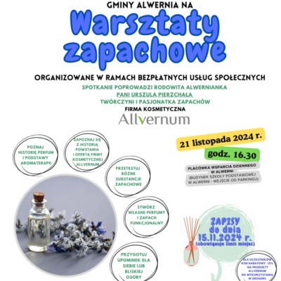 warsztaty zapachowe 21.11.2024(1)