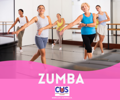 Kopia – ZUMBA