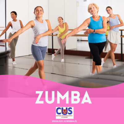 Kopia – ZUMBA