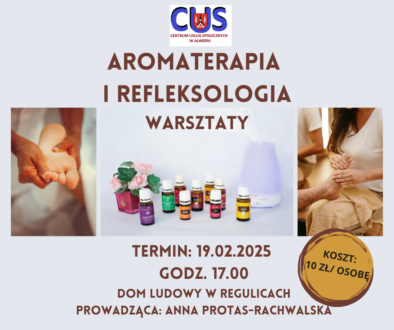 AROMATERAPIA 19.02.2025(1)