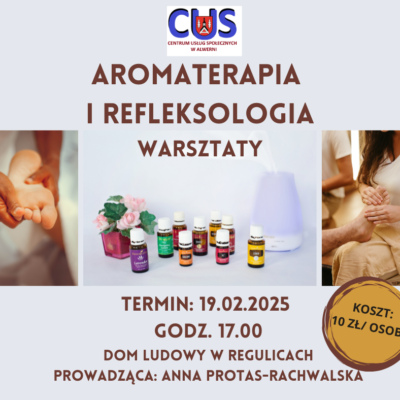 AROMATERAPIA 19.02.2025(1)