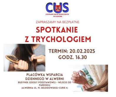 trycholog 20.02.2025(1)