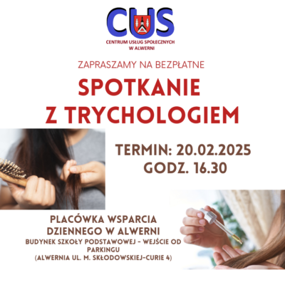 trycholog 20.02.2025(1)