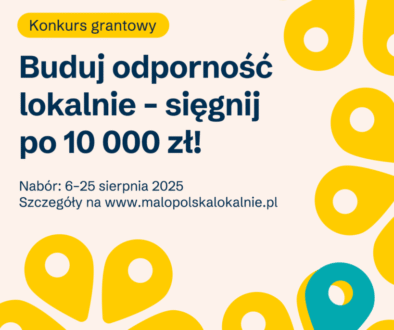 post_nabor_4