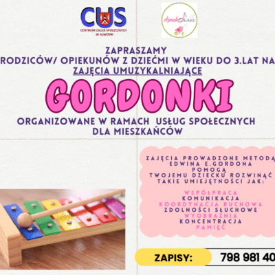 GORDONKI(1)