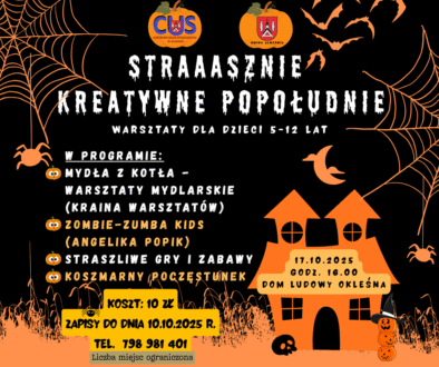 straaasznie kreatywne popołudnie 2025(1)