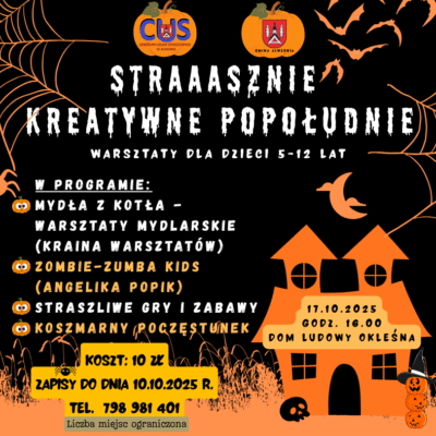 straaasznie kreatywne popołudnie 2025(1)