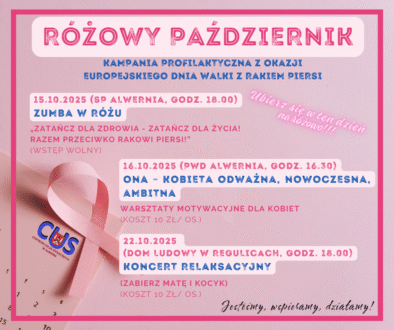 zumba w różu(1)