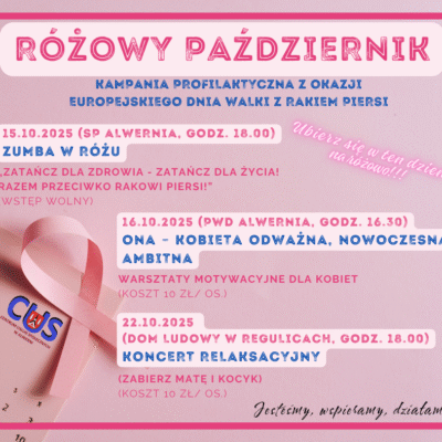 zumba w różu(1)