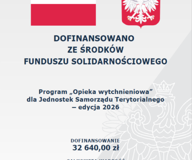 plakat A3 - OW 2026 korekta