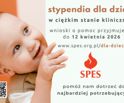 grafika-stypendia-2026