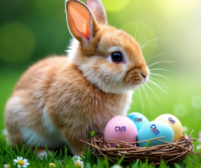 Projekt bez nazwy(13)