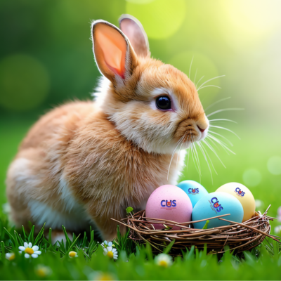 Projekt bez nazwy(13)