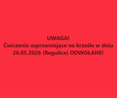 Projekt bez nazwy(14)