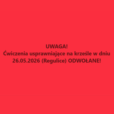 Projekt bez nazwy(14)